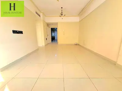 1bhk with master room | free parking | 6 payment | close to children park