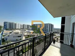 Prim location | Spacious | vacant soon