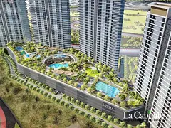 RESORT-STYLE LIVING | GENUINE RESALE | PRIME LOCATION