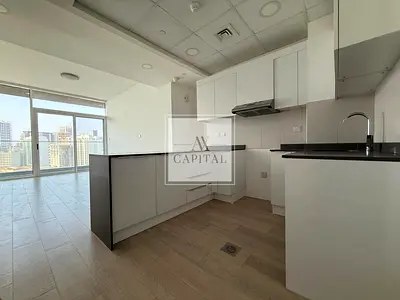 LARGE LAYOUT | VERY BRIGHT | VASTU | OP PRICE