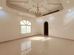 Family studio room for rent