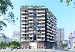 2BR+MAIDS ROOM | OPEN VIEWS | GENUINE RESALE