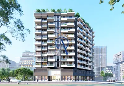 2BR+MAIDS ROOM | OPEN VIEWS | GENUINE RESALE