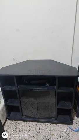TV Show Case