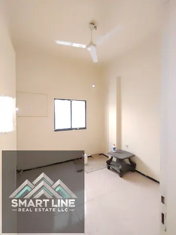 No deposit near to sachool 2bhk with one washroom rent only 23k