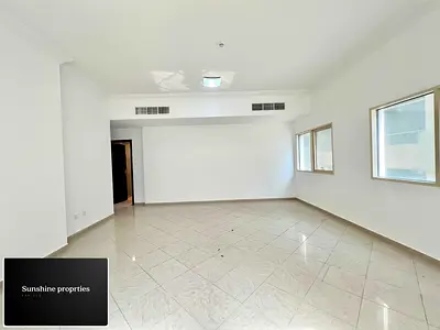 Elegant & Fully Renovated 3 Bedroom Apartment with Parking