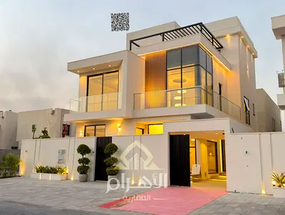 شامل مكيفات_كهرباء_ماء_ قابل للتفاوض_تملك حر  Including AC,electricity,water-Negotiable_freehold