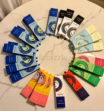 Audemars Piguet × Swatch Watch – All Colours Available | Premium Collection | UAE