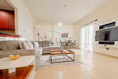 Prime Waterfront Community | Ain Dubai View | Vacant Now