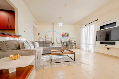 Prime Waterfront Community | Ain Dubai View | Vacant Now