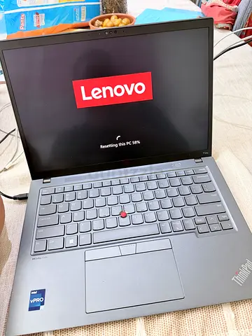 LENOVO THINKPAD T14S