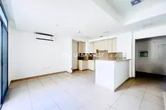 Available Nov | Furnished Townhouse | 3 Bedroom