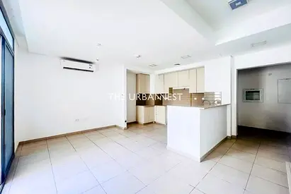 Available Nov | Furnished Townhouse | 3 Bedroom