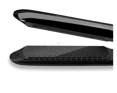 BaByliss Hair Iron for Sale