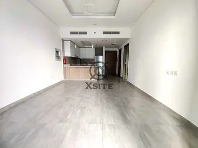 Unfurnished 1 BR|Cozy Living|Ready to Move