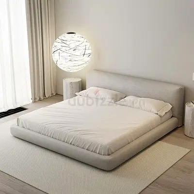 ✨ LUXURY & MODERN BEDS | FACTORY DIRECT PRICES | 2-YEAR WARRANTY ✨