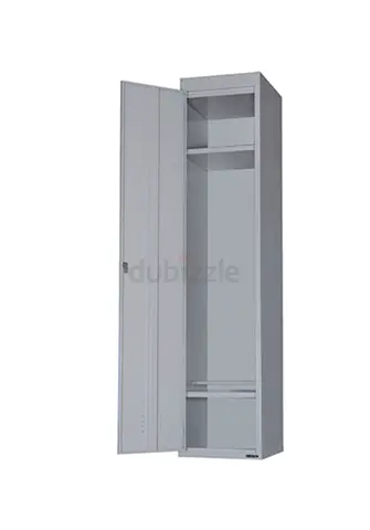 used steal cabinet for sale