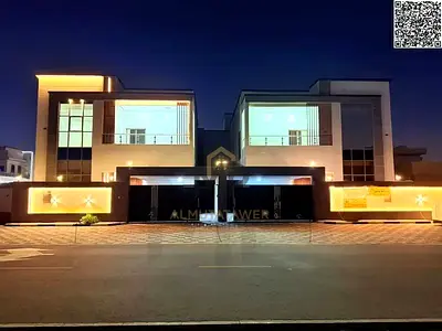 Lifetime Freehold Ownership | No Fees | Prime Location | Luxury Finishes | Price Includes Registrat