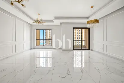 Make an Offer | Partial Sea | Upgraded | Vacant