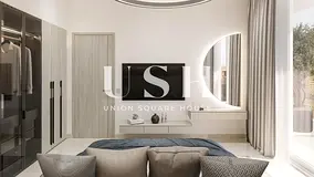 2BR Apartment | Floarea Vista | City & Garden View