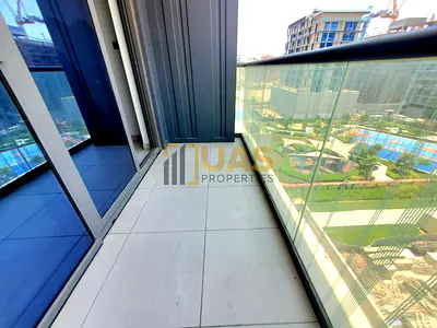 Top Tower | All amenities | Near World Trade