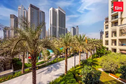 Beach Views | Beach Access | Spacious Layout