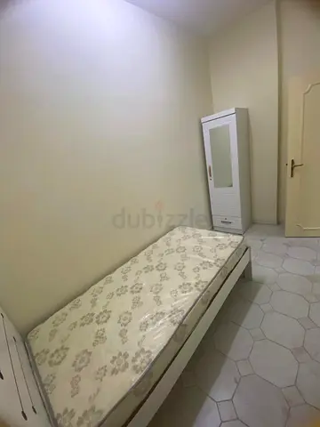 Executive partition room in Al majaz2/ 1400aed