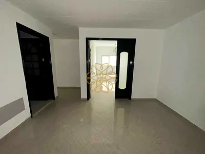 Hot offer 2bedroom with 5 payment