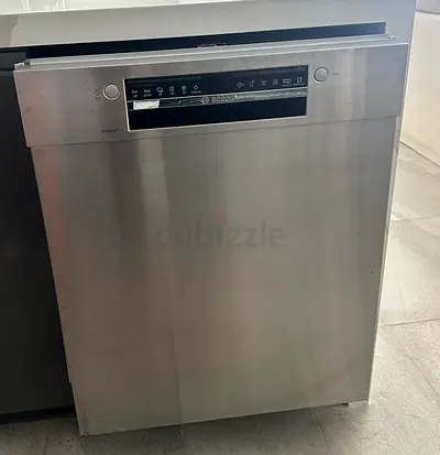 Bosch Dishwasher for Sale