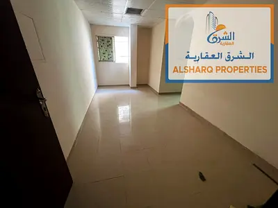 افضل شقة غرفة وصالة  في النعيمية 2 – مساحة واسعة وتكييف مركزي