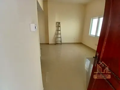 Ready to move apparment for family 18k studio safari