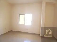Ready to move apparment for family 18k studio safari