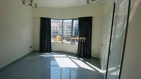 Pool View | Next to Public Park | Spacious 3 BR
