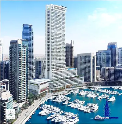 Short term rented | SZR view | Furnished