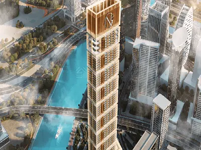 ️ A PREMIUM RETAIL | OPPORTUNITY IN BUSINESS BAY
