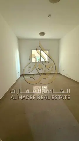 🏡🌊 **Annual Rent in Al Khan, Sharjah | 1 Bedroom & Separate Living Room | Free Parking** Looking for a comfortable apartment near the beach in Shar