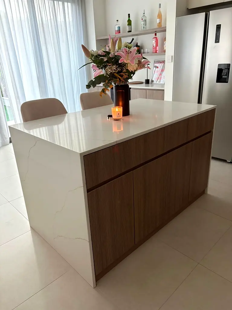 DPV_View_Image_2