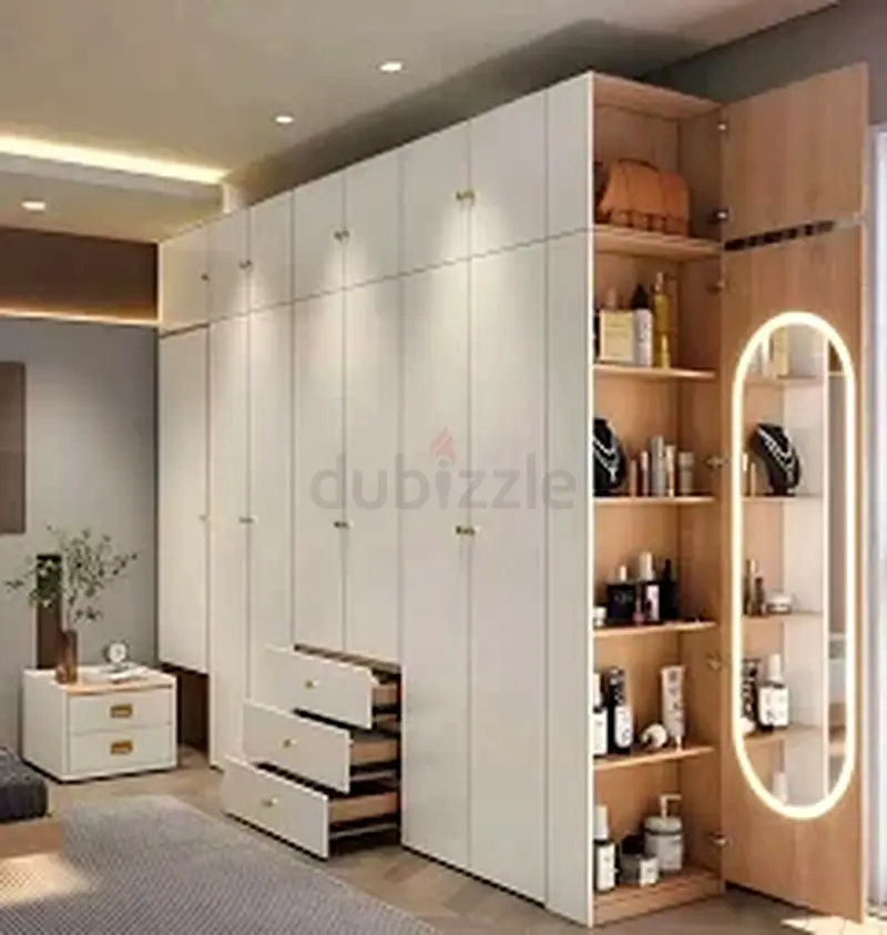 DPV_View_Image_4