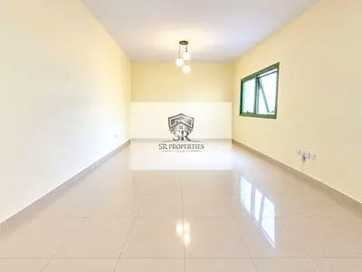STUDIO CLOSE KITCHEN ● FREE PARKING● ANSAR MALL