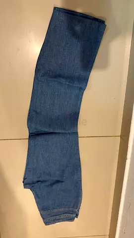 Clothes