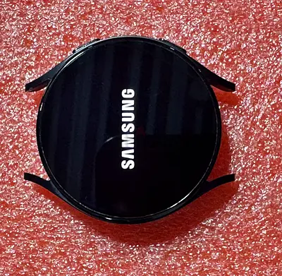 Kindly create on add for my pre owned Samsung Galaxy classic 5 watch for sale with charger