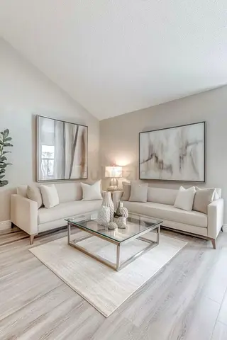 Elegant beautiful 3+2 modern style Sofa