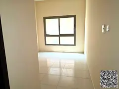 Furnished Apartment for Monthly Rent | Emirates City, Ajman | Ready to Move