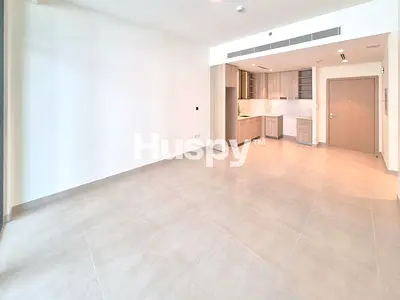 Park and Garden View | Payment Plan | Near Mall