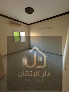 *Golden opportunity for rent - Studio in Al Naba'a area, prime location*