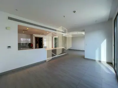 Well Maintained | Ready To Move In | Prime Area