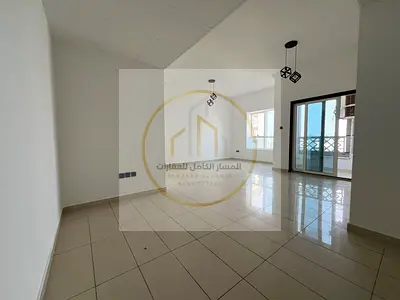🔥 2 Master BR Apt | Al Qasba Sharjah | Full Sea View & Balcony | Ultra Super Deluxe | Ready to Mov