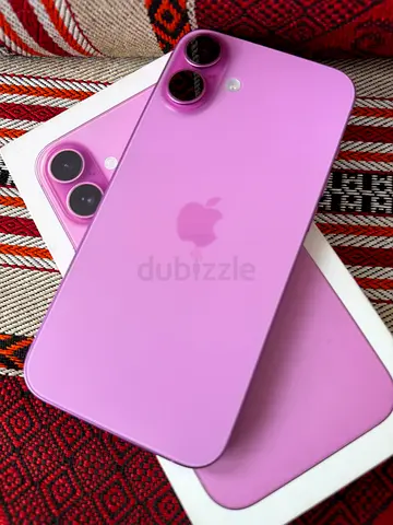 iphone 16plus