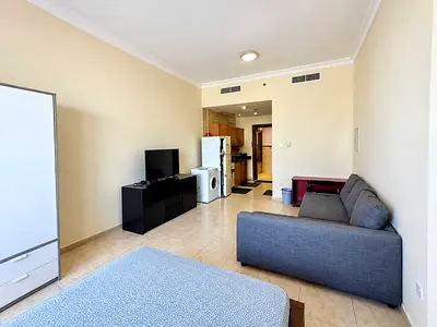 High Floor | High ROI | Best Price | Call Now