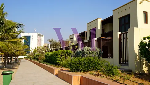Ready To Move In | 2% Only Total Buyer Fees
